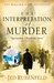 The Interpretation of Murder (Freud, #1) by Jed Rubenfeld