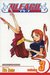Bleach, Volume 03 by Tite Kubo