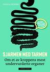 Sjarmen med tarmen