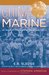 China Marine An Infantryman's Life after World War II by Eugene B. Sledge