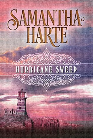 hurricane-sweep