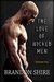 The Love of Wicked Men - Episode 5 by Brandon Shire