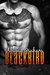 Blackbird (A Stepbrother Romance, #1) by Abigail Graham