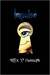 Impulse (Forgotten Princess #1) by Iffix Y. Santaph