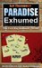 Paradise Exhumed (Ray Hammett Thrillers 1) by Ian Thompson