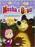 Masha e Orso. Una piccola peste by Various