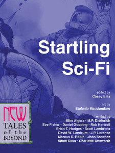 startling-sci-fi-new-tales-of-the-beyond