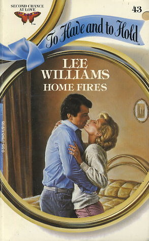 home-fires