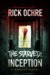 The Starved Inception by Rick Ochre