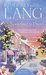 Something to Prove (Magnolia Beach, #1) by Kimberly Lang