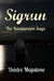 Sigrun The Bandamann Saga by Deidre Mapstone