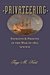 Privateering Patriots and Profits in the War of 1812 by Faye M. Kert