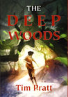 The Deep Woods cover