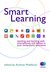 Smart Learning: Teaching and learning with smartphones and tablets in post-compulsory education