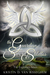 The Guardian, a Sword, & Stilettos (Enlighten Series, #1) by Kristin D. Van Risseghem