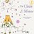 The Clean Little Mouse by Charlotte Victoria Rees