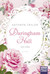 Daringham Hall - Das Erbe (Daringham Hall, #1) by Kathryn Taylor