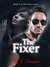 The Fixer (The Fixer Series Book 1) by KJ Thompson