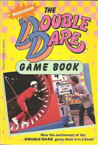 the-double-dare-game-book