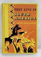 they-live-in-south-america