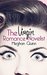 The Virgin Romance Novelist (The Virgin Romance Novelist #1) by Meghan Quinn