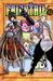 Fairy Tail Vol. 31 by Hiro Mashima