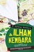 Ilham Kembara 21 Catatan Kembara by Fahd Razy