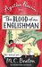 Agatha Raisin and the Blood of an Englishman by M.C. Beaton