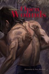 Open Wounds (Damaged Souls, #2)