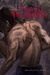 Open Wounds (Damaged Souls, #2) by Twyla Turner