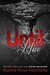 Until Nico (Until, #4) by Aurora Rose Reynolds