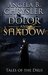 Dolor and Shadow (Tales of the Drui) by Angela B. Chrysler