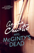Mrs McGinty's Dead by Agatha Christie