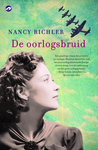 De Oorlogsbruid