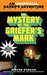 The Mystery of the Griefer's Mark (An Unofficial Gamer's Adventure #2)