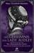 Das Geheimnis der Lady Audley by Mary Elizabeth Braddon