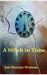 A Stitch in Time by Ian Murray-Watson