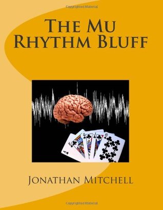 the-mu-rhythm-bluff