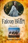 Falcon Heart