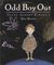 Odd Boy Out Young Albert Einstein by Don Brown