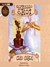 Espresso Shot (Coffeehouse Mystery, #7) by Cleo Coyle