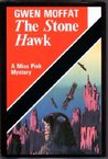 The Stone Hawk cover