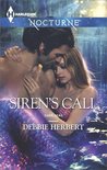 Siren's Call cover