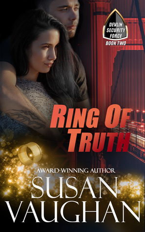 ring-of-truth