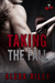 Taking the Fall Vol 2 (Taking the Fall, #2) by Alexa Riley