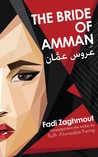 The Bride of Amman
