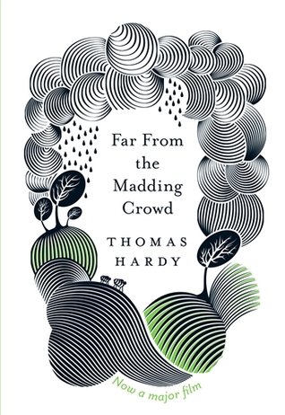 far-from-the-madding-crowd