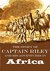 The Story of Captain Riley, and His Adventures in Africa (1834) by Samuel Griswold Goodrich
