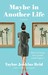 Maybe in Another Life by Taylor Jenkins Reid