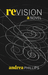 Revision by Andrea Phillips
